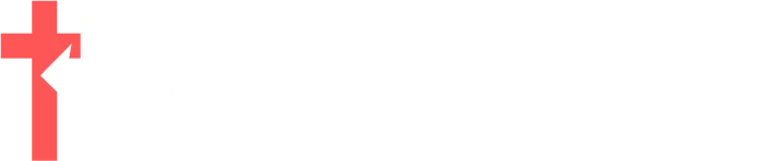 Вяртанне